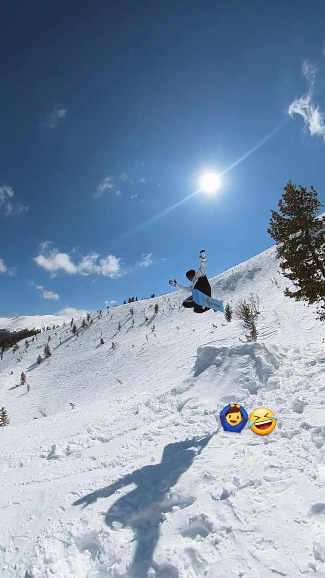 Bansko Royal Towers Private Apartment V&K Dış mekan fotoğraf